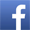 ���ɦ� facebook
