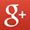 ���ɦ� googleplus
