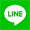 ���ɦ� line