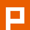 ���ɦ� plurk