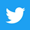 ���ɦ� twitter